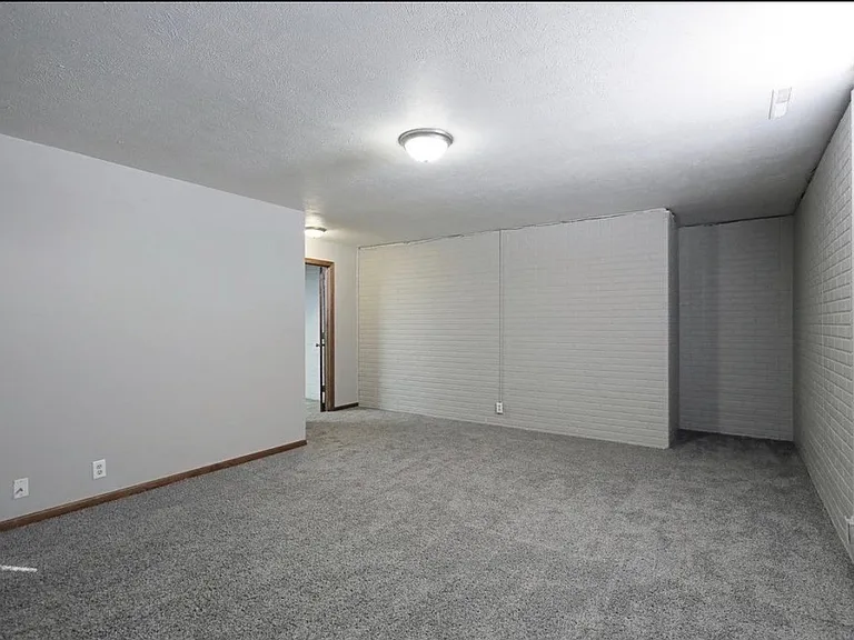 1501 N 22nd St #2 — Photo 9