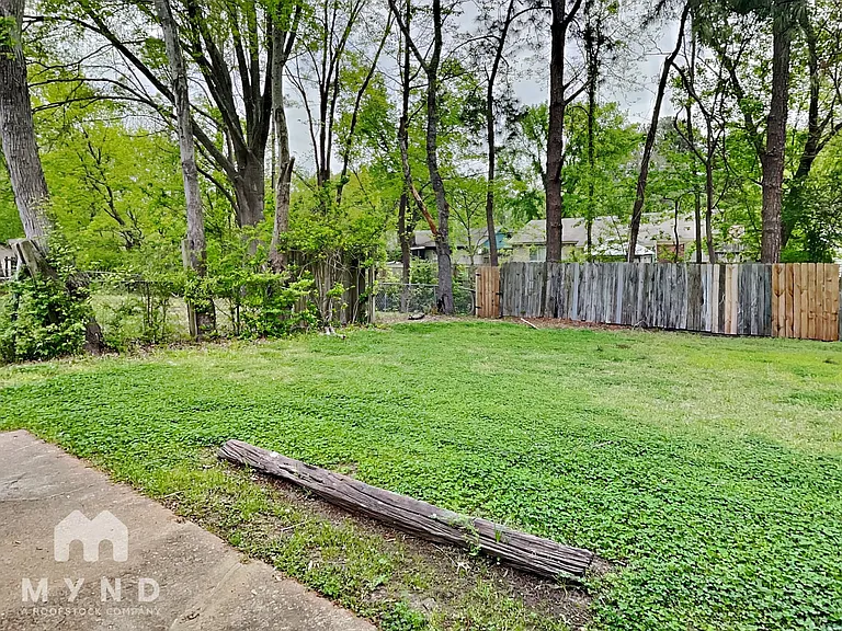 4014 Hitchcock St — Photo 30