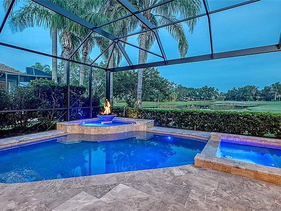 4th image of 12302 THORNHILL COURT