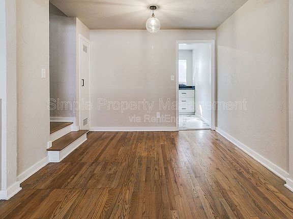 5th image of 1421 Classen Dr