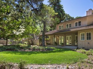 25470 John Steinbeck Trl, Salinas, CA 93908