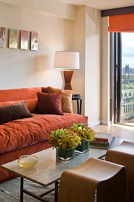 Sold by Corcoran | media 2