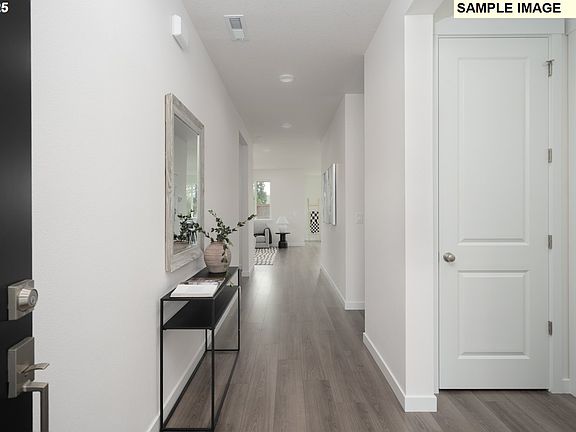 2nd image of 2243 McCracken Rd Lot 7