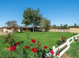 11925 Blake Rd, Wilton, CA 95693