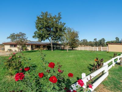 11925 Blake Rd, Wilton, CA, 95693