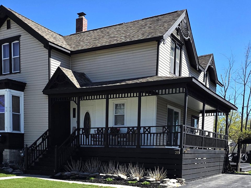 1st image of 215 Fair Ave