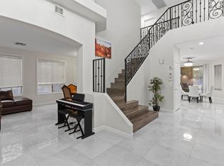 27306 N 37th Ave, Phoenix, AZ 85083