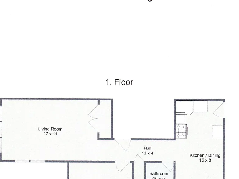 4500 N Hermitage Ave #3 — Photo 19