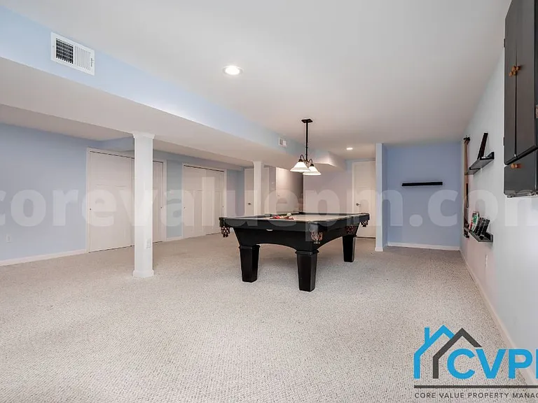 4702 Shelley Ln — Photo 23