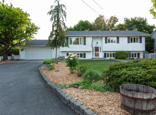 3821 Dore Ln, Missoula, MT 59801