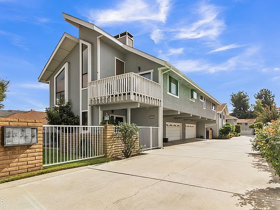 3rd image of 9632 Longden Ave