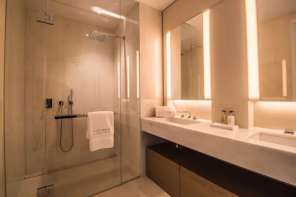 Rented by JCY Realty | media 13