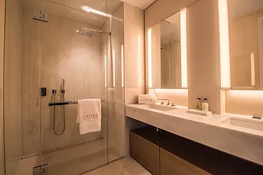 Rented by JCY Realty