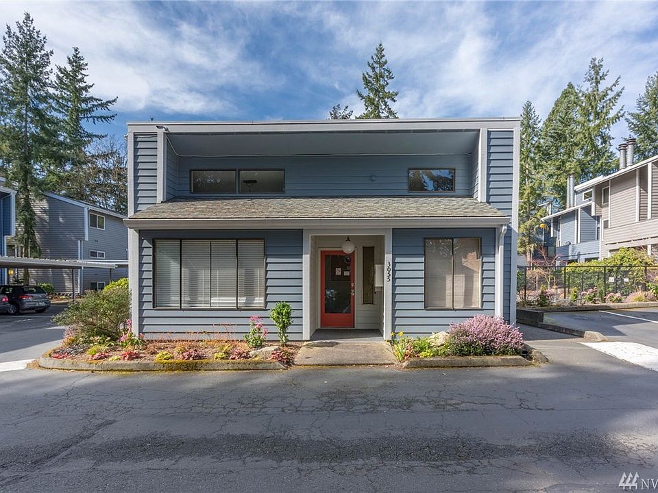 1st image of 3029 127th Pl SE APT J12