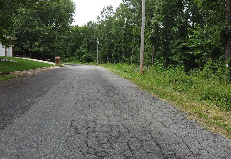 1st image of Osborne Ln #30