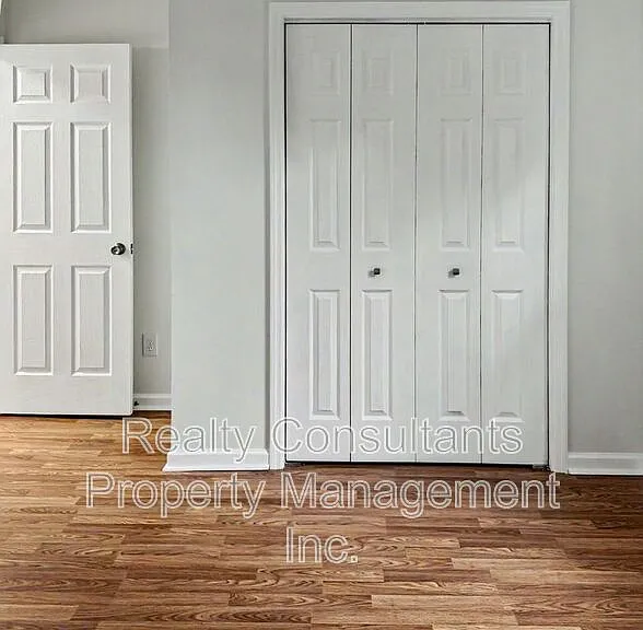 3248 Chandler St — Photo 18