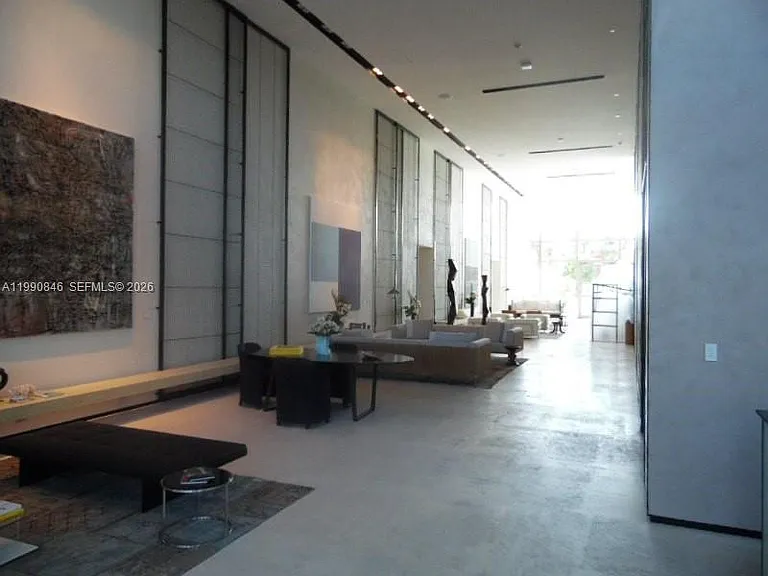 10203 Collins Ave #905 — Photo 23