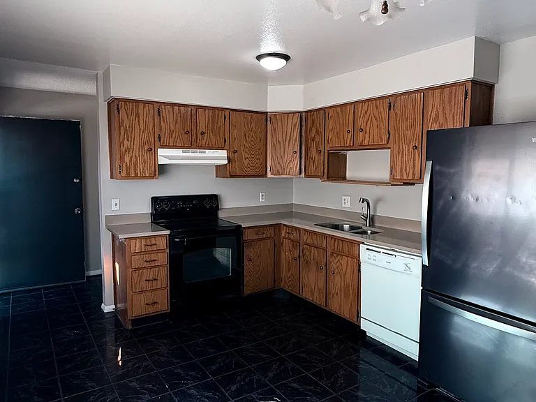 4974 Ursula St — Photo 2