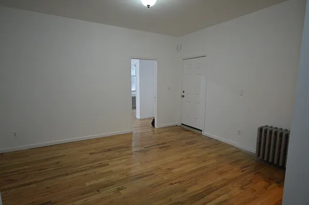 Rented by Brick&Mortar | media 15