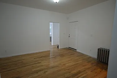 Rented by Brick&Mortar