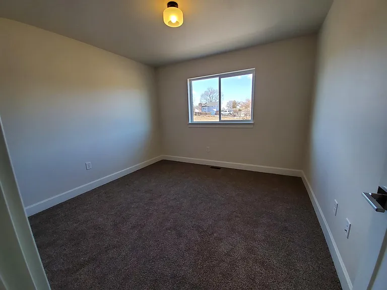 4509 N Keller Ln — Photo 4