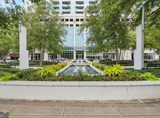 3324 Peachtree Rd NE Unit 1518, Atlanta, GA