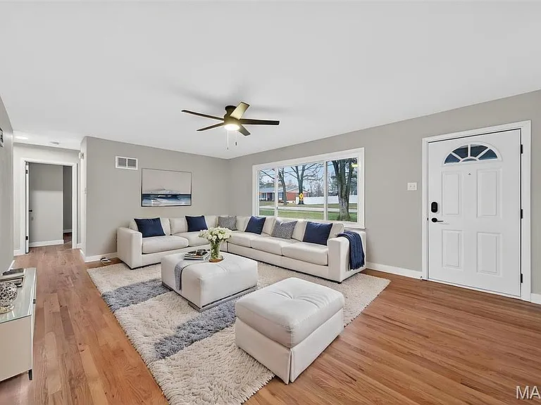 67 Strecker Rd — Photo 27