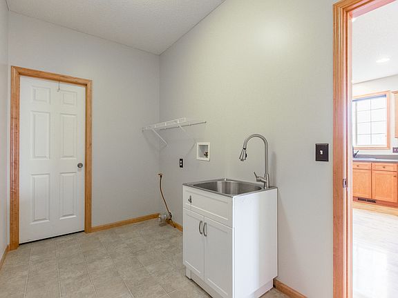 4th image of 9300 Balsamfir Ave N