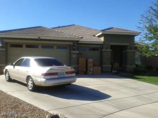 1st image of 44462 W Adobe Cir