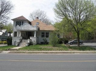 180 Federal St, Greenfield, MA 01301