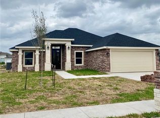 3115 Mahala Ave, Alton, TX 78573