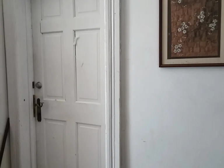 71 Pennsylvania Ave — Photo 12
