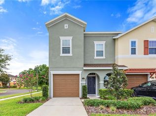 555 Fortanini Cir, Ocoee, FL 34761