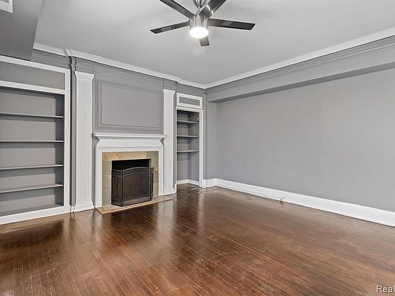 5th image of 2900 E Jefferson Ave #46-D601