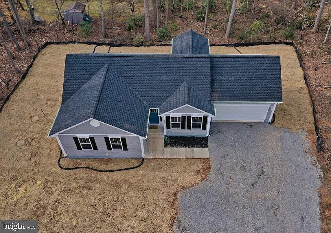 1st image of 39 Dolphin Ct