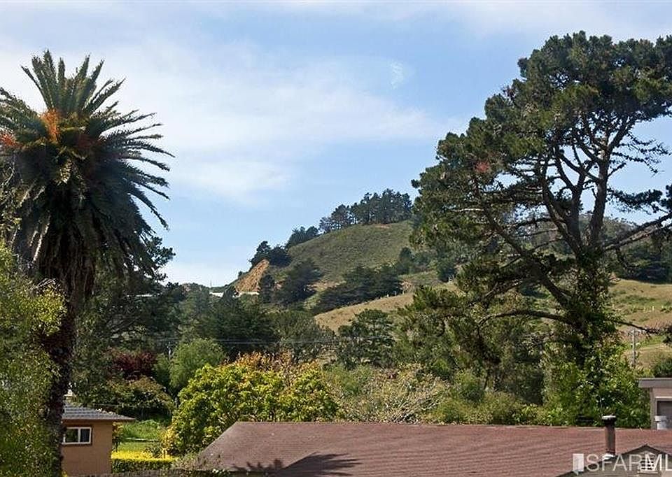 2nd image of 1559 Adobe Dr