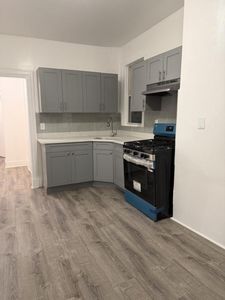 16 Pier St, Yonkers, NY, 10705