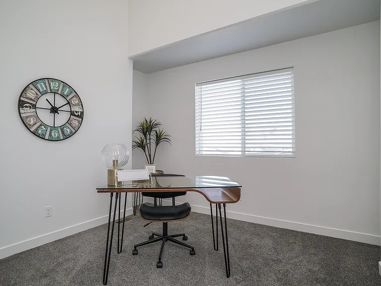 Riverwalk Townhomes — Photo 15