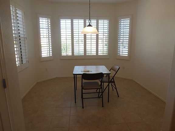 5th image of 16473 W Chuparosa Ln