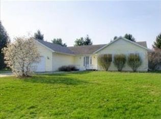 1440 Melissa Ct, Vicksburg, MI