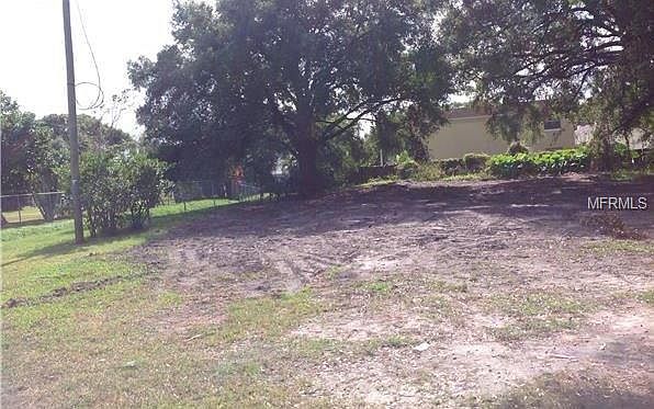 1st image of 5580 Old Cheney Hwy