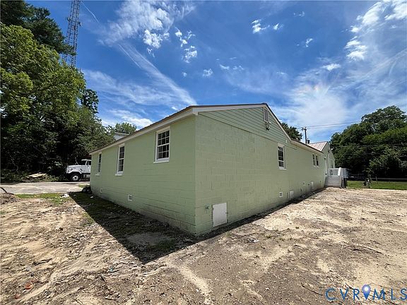 5th image of 601 Cameron St