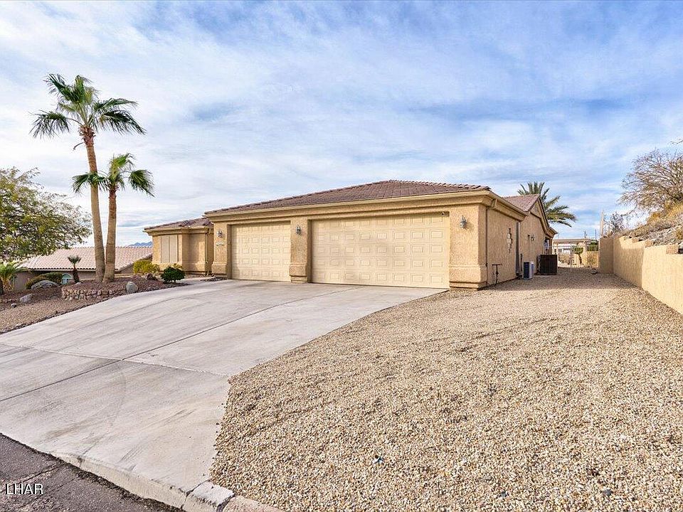 1st image of 3045 Pepperwood Dr