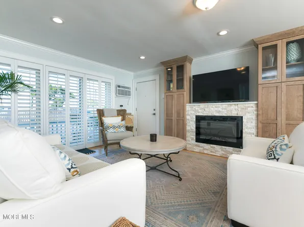 1187 E Ocean Avenue #21, Sea Bright, NJ 07760