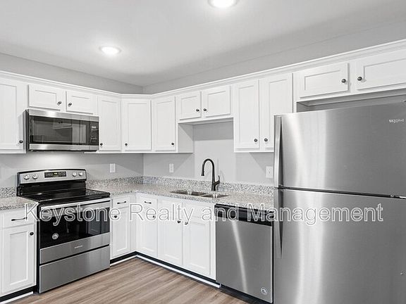 4th image of 580 Heritage Pointe Dr #105