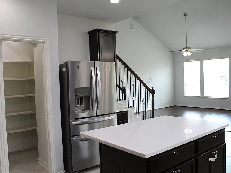 19629 Stanton Drew Trl — Photo 22