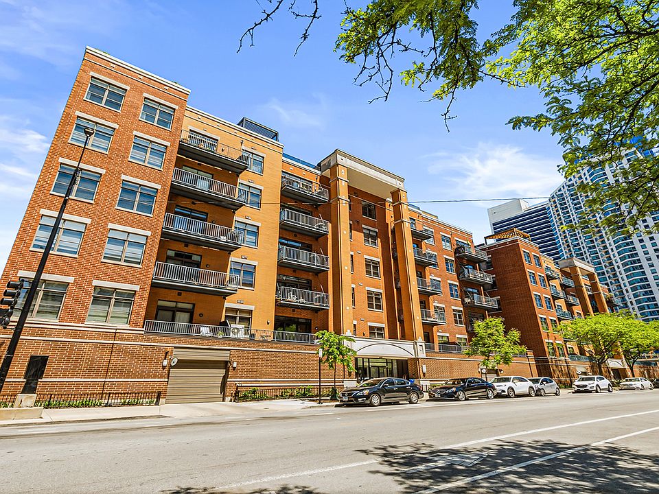 1st image of 560 W Fulton St APT 602