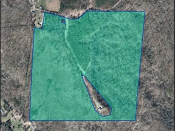 681 Starnes Loop Rd, Grant, AL 35747