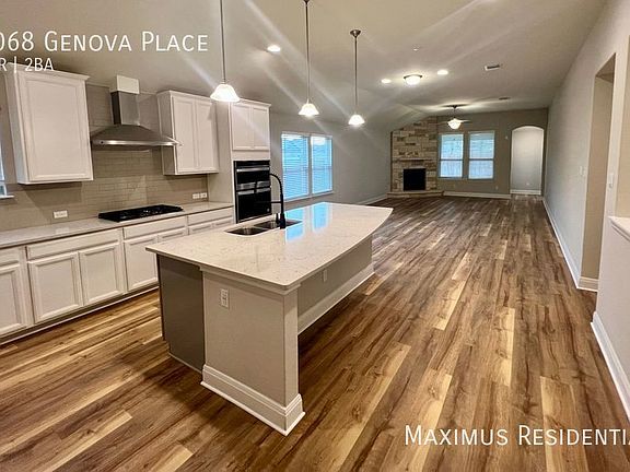 5th image of 6068 Genova Pl