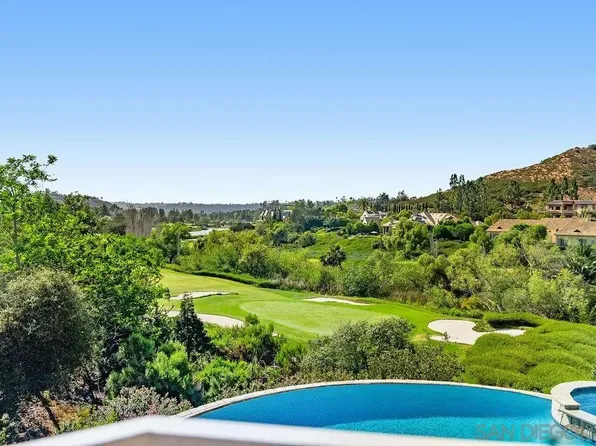 6253 Clubhouse Dr, Rancho Santa Fe, CA 92067